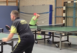2026 09 05 14 09 15   SVA Tischtennis Vereinsmeisterschaften